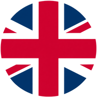 Uk Brand